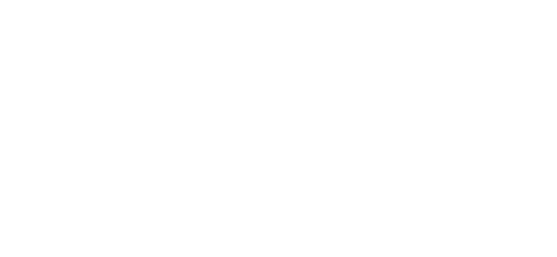 BytePlus logo