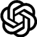 GPT Image 2 logo